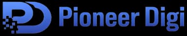 Pioneer Digi
